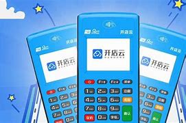 宜州POS机办理